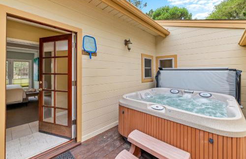 3984 Life of Riley home - Foto 28