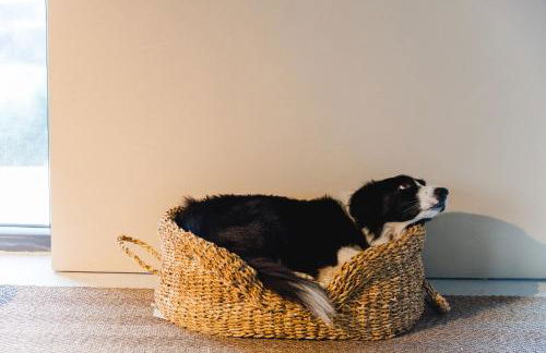 TerraSense Mountain Charm Retreat & Farm - Foto 50