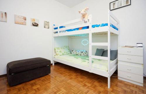 Elegance and comfort a due passi da SACILE CENTRO - Foto 30