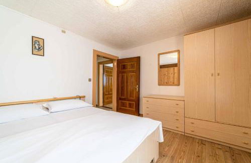 Appartamento Vecchia Osteria - Foto 6