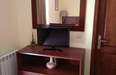 Casa Dos Gaios - Foto 41