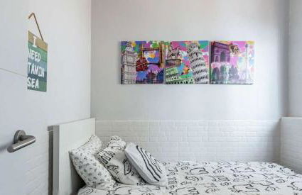 La Garita beach - Foto 15