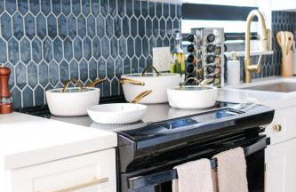 Miami Freedom Park Oasis by H&S - Foto 14