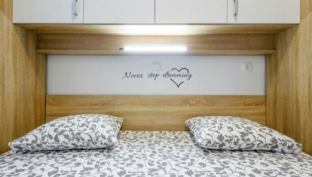 Apartment in Zadar - Photo 3