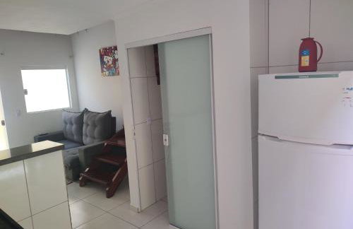 Loft Verão Paraty Centro Histórico - Foto 15