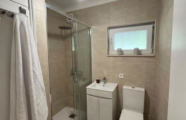 Casa dos Sobreiros - Foto 52