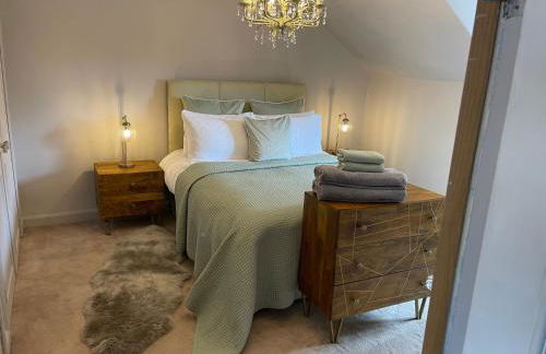 River View - Photo 36