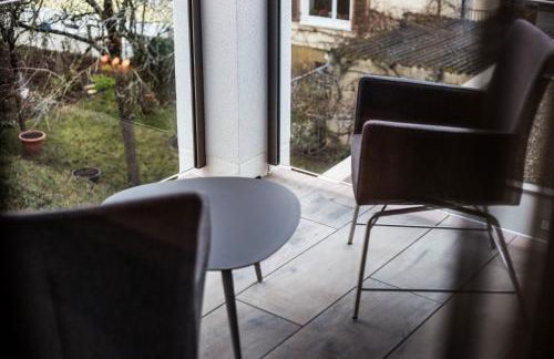 PRIMERA Apartments & Boardinghouse - Foto 34