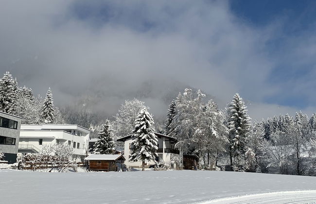 Quartier39 - Foto 45