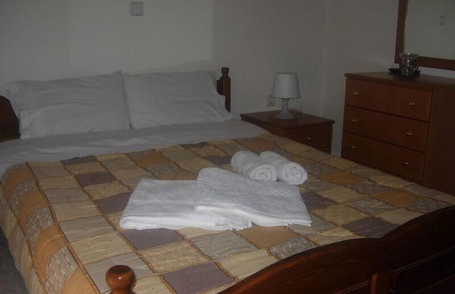 Hotel La Strada - Foto 5