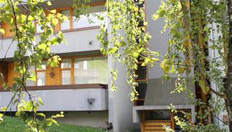 Appartamento EIRA - Photo 5