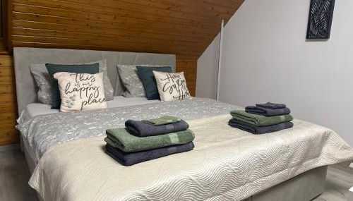 Blick auf den Rhein - Foto 5