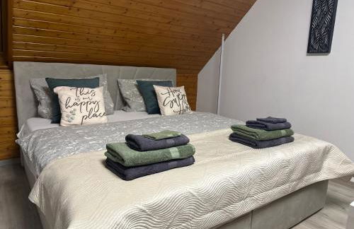 Blick auf den Rhein - Foto 5