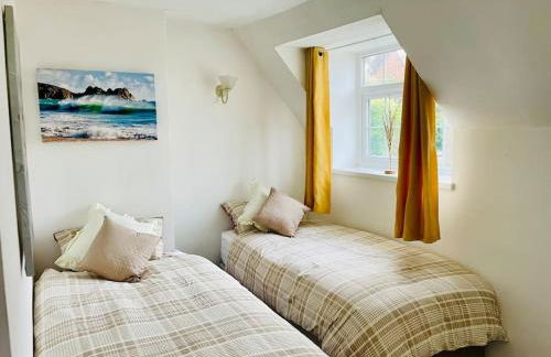 Bewdley Central - Sandy Bank Cottage - Foto 19