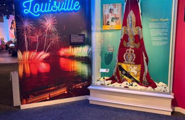 Opulence On Oak Street - Foto 53