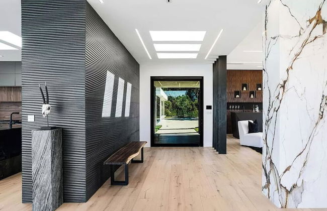 Monarch Modern - Photo 42