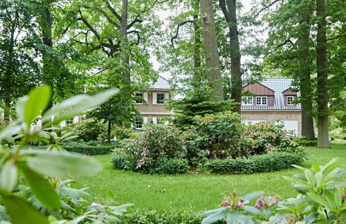 Eichenlodge - Photo 4