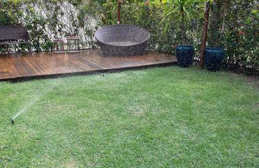 Guarajuba Village Térreo 3 quartos - Genipabu Summer Residence - Foto 20