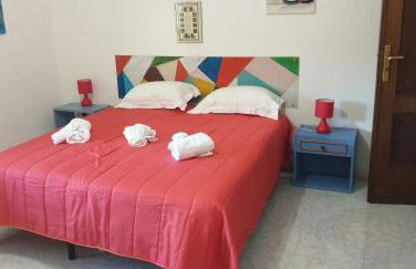 La Casa di Jole - Foto 12