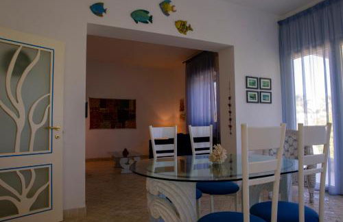 BouganVilla - Foto 11