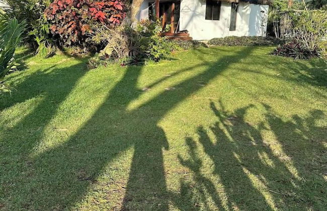 VILA DEL MARE - Foto 1