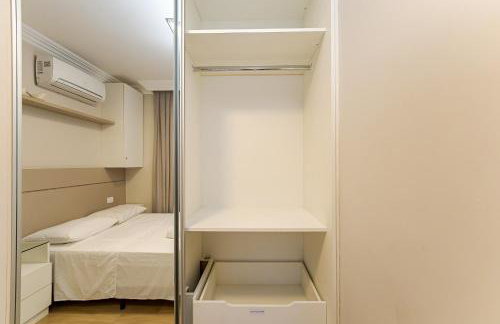 Ap Moderno Ap 21 Soho Life - Photo 7