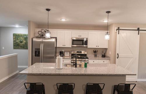 Brand New 3 Bedroom! - Foto 2