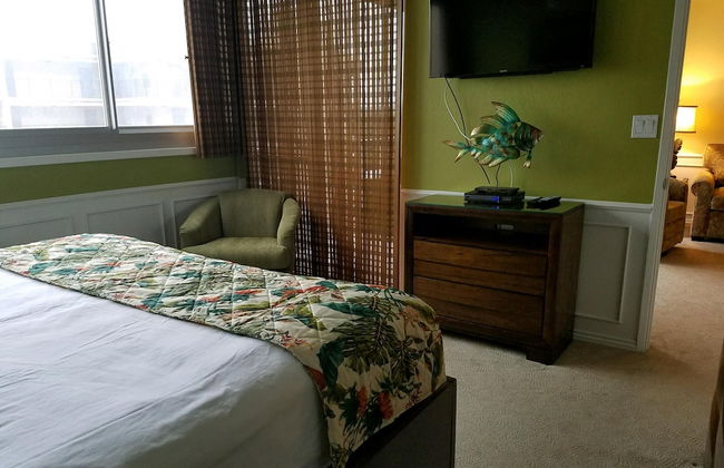 Royal Kahana Resort by rkmaui - Foto 66