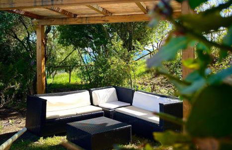 La Locanda Volpaia - Foto 65