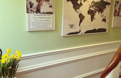 Pine Cone Loft on Baden-Baden's Panorama Trail - Foto 48