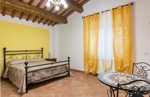 La Sorgente del Radicino - Foto 28