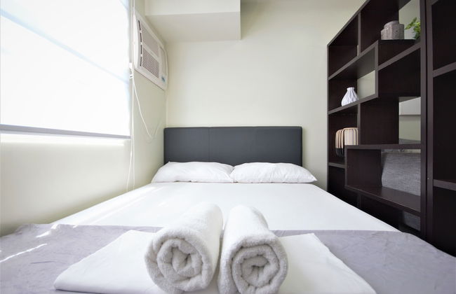 Versteeg Vacations - Horizons 101 - Foto 5