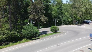 ALBA RESIDENCE - Foto 2