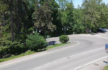 ALBA RESIDENCE - Foto 2