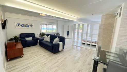 Parque La Luz - Foto 2