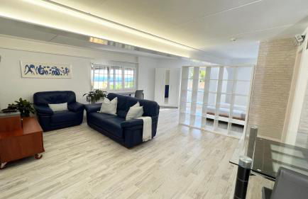 Parque La Luz - Foto 2