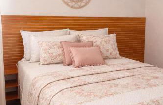 Bangalô Avellar - Foto 8