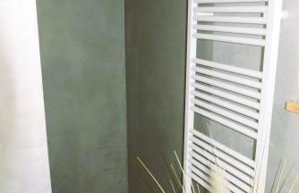 Nachtigall - Foto 11