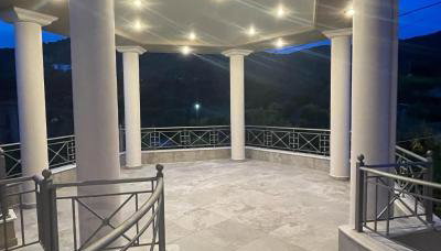 Staikos - Foto 5, Internal: Not applicable to any particular room