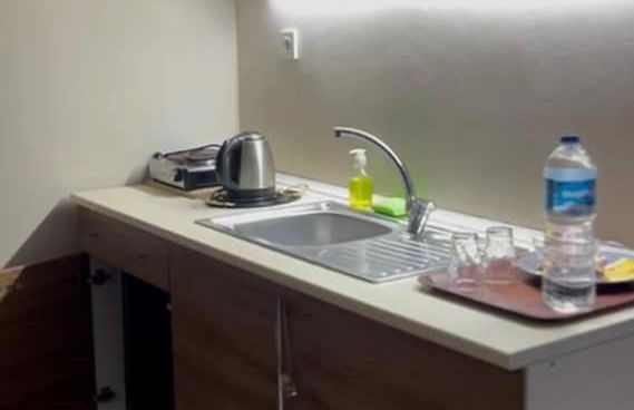 MASSA SUIT - Photo 11