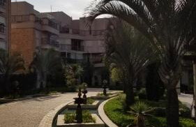 Apartamento 50m2 Hospital Einstein Morumbi - Foto 54