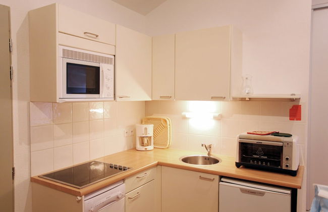 1/2 Cottage That Will be Perfect for Families With Children - Foto 10