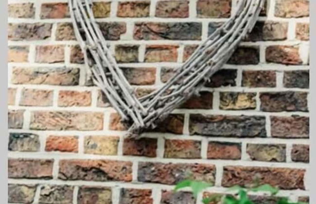 Landhaus Holthausen - Foto 17