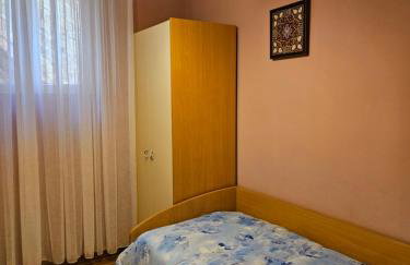 Villa Kety - Foto 47