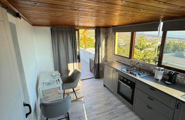 Atico Valentina - Foto 10