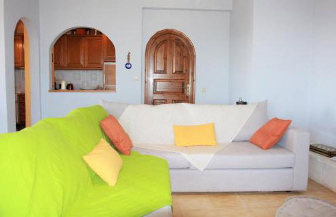 360 Panorama House - Gazing at Horizon and the Stars of the Galaxy in the night - Fresh Cool breeze most of the time - just 7 min from the beach - Foto 23