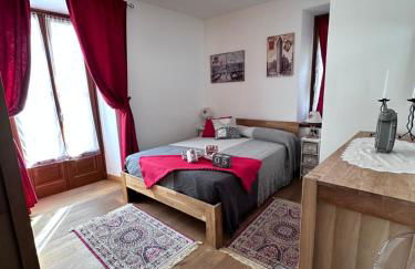 Bilocale Centro Pré-Saint-Didier - Foto 6