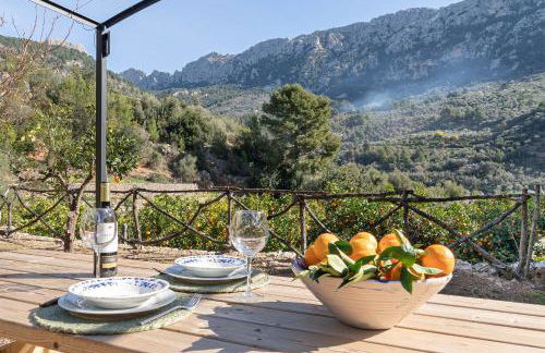 Se Taulera - Foto 18