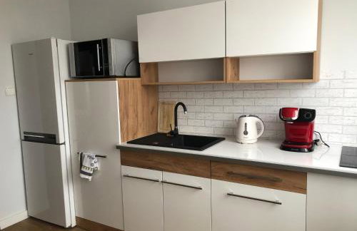 Mazurskie Sioło - Foto 4