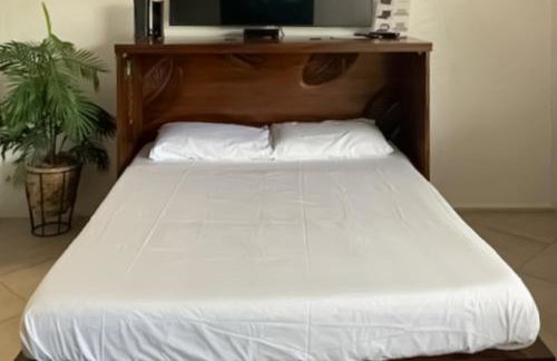 Prince Kuhio 319 - Foto 29